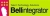 Bell Integrator
