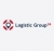 Logistic Group24