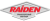 RAIDEN