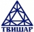 ТВИШАР