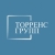 Торренс Групп