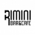 Rimini KafeBar