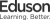 Eduson