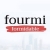Fourmi Formidable
