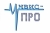 Унвис-Про