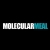 Molecularmeal