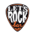 Lets Rock Bar