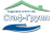 Кадровое агентство Стаф-Групп