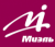 МИЭЛЬ
