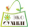 ЭкоУпаковка