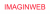 IMAGINWEB