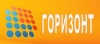Горизонт