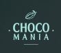 Chocomania