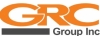 GRC