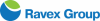 Ravex Group