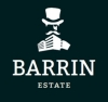 Barrin Estate