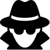 BrandAgent