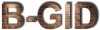 Business GID