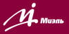 МИЭЛЬ