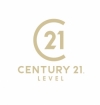 Century21 Level