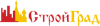 СУ Стройград-1