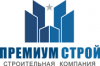 СК-Премиумстрой