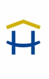 Happy House