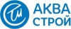 АкваСтрой