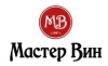 Сеть магазинов Мастер Вин