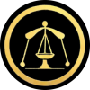 Юридическая компания MLC
