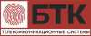 БТК