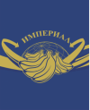 Imperial