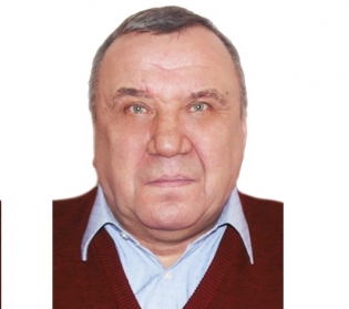 Фото соискателя