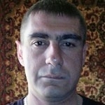 Фото соискателя