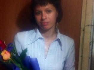 Фото соискателя