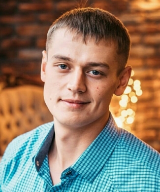 Фото соискателя