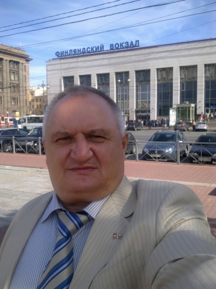 Фото соискателя