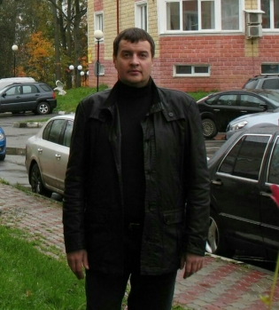 Фото соискателя