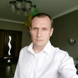 Фото соискателя