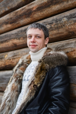 Фото соискателя