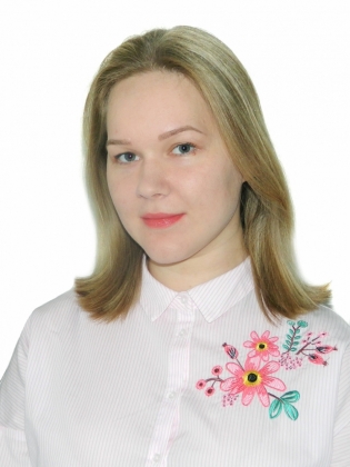Фото соискателя