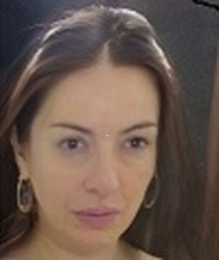Фото соискателя