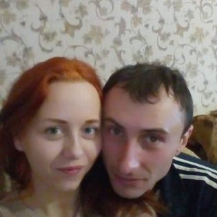 Фото соискателя