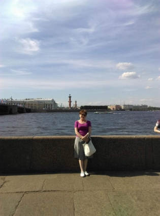 Фото соискателя