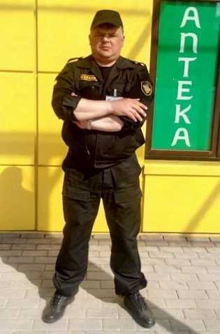 Фото соискателя