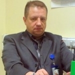 Фото соискателя