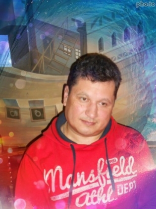 Фото соискателя