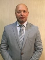 Фото соискателя