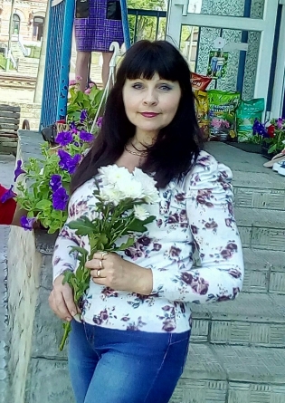 Фото соискателя