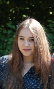Фото соискателя